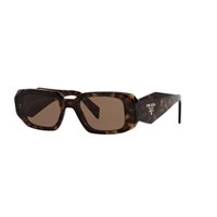 Occhiali da sole Prada Donna 0PR 17WS2AU8C149 - 0PR 17WS2AU8C149